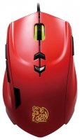 Tt eSPORTS by Thermaltake Theron Gaming Mouse USB Red photo, Tt eSPORTS by Thermaltake Theron Gaming Mouse USB Red photos, Tt eSPORTS by Thermaltake Theron Gaming Mouse USB Red picture, Tt eSPORTS by Thermaltake Theron Gaming Mouse USB Red pictures, Tt eSPORTS by Thermaltake photos, Tt eSPORTS by Thermaltake pictures, image Tt eSPORTS by Thermaltake, Tt eSPORTS by Thermaltake images