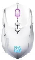 Tt eSPORTS by Thermaltake Theron Gaming Mouse White USB, Tt eSPORTS by Thermaltake Theron Gaming Mouse White USB review, Tt eSPORTS by Thermaltake Theron Gaming Mouse White USB specifications, specifications Tt eSPORTS by Thermaltake Theron Gaming Mouse White USB, review Tt eSPORTS by Thermaltake Theron Gaming Mouse White USB, Tt eSPORTS by Thermaltake Theron Gaming Mouse White USB price, price Tt eSPORTS by Thermaltake Theron Gaming Mouse White USB, Tt eSPORTS by Thermaltake Theron Gaming Mouse White USB reviews