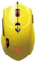 Tt eSPORTS by Thermaltake Theron Gaming Mouse Yellow USB, Tt eSPORTS by Thermaltake Theron Gaming Mouse Yellow USB review, Tt eSPORTS by Thermaltake Theron Gaming Mouse Yellow USB specifications, specifications Tt eSPORTS by Thermaltake Theron Gaming Mouse Yellow USB, review Tt eSPORTS by Thermaltake Theron Gaming Mouse Yellow USB, Tt eSPORTS by Thermaltake Theron Gaming Mouse Yellow USB price, price Tt eSPORTS by Thermaltake Theron Gaming Mouse Yellow USB, Tt eSPORTS by Thermaltake Theron Gaming Mouse Yellow USB reviews