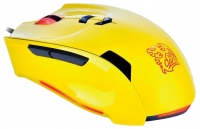 Tt eSPORTS by Thermaltake Theron Gaming Mouse Yellow USB photo, Tt eSPORTS by Thermaltake Theron Gaming Mouse Yellow USB photos, Tt eSPORTS by Thermaltake Theron Gaming Mouse Yellow USB picture, Tt eSPORTS by Thermaltake Theron Gaming Mouse Yellow USB pictures, Tt eSPORTS by Thermaltake photos, Tt eSPORTS by Thermaltake pictures, image Tt eSPORTS by Thermaltake, Tt eSPORTS by Thermaltake images