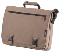 laptop bags Tucano, notebook Tucano Brief Fast bag, Tucano notebook bag, Tucano Brief Fast bag, bag Tucano, Tucano bag, bags Tucano Brief Fast, Tucano Brief Fast specifications, Tucano Brief Fast