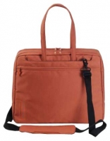 laptop bags Tucano, notebook Tucano Domina 15.4 bag, Tucano notebook bag, Tucano Domina 15.4 bag, bag Tucano, Tucano bag, bags Tucano Domina 15.4, Tucano Domina 15.4 specifications, Tucano Domina 15.4