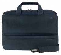 laptop bags Tucano, notebook Tucano Dritta 13-14 bag, Tucano notebook bag, Tucano Dritta 13-14 bag, bag Tucano, Tucano bag, bags Tucano Dritta 13-14, Tucano Dritta 13-14 specifications, Tucano Dritta 13-14