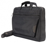 laptop bags Tucano, notebook Tucano Expanded Work Out 17 bag, Tucano notebook bag, Tucano Expanded Work Out 17 bag, bag Tucano, Tucano bag, bags Tucano Expanded Work Out 17, Tucano Expanded Work Out 17 specifications, Tucano Expanded Work Out 17