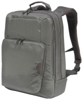 laptop bags Tucano, notebook Tucano Expanded Work Out Backpack bag, Tucano notebook bag, Tucano Expanded Work Out Backpack bag, bag Tucano, Tucano bag, bags Tucano Expanded Work Out Backpack, Tucano Expanded Work Out Backpack specifications, Tucano Expanded Work Out Backpack