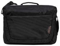 laptop bags Tucano, notebook Tucano Expanded Work-out messenger 15 bag, Tucano notebook bag, Tucano Expanded Work-out messenger 15 bag, bag Tucano, Tucano bag, bags Tucano Expanded Work-out messenger 15, Tucano Expanded Work-out messenger 15 specifications, Tucano Expanded Work-out messenger 15