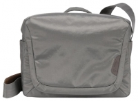 laptop bags Tucano, notebook Tucano Expanded Work-out messenger 15 bag, Tucano notebook bag, Tucano Expanded Work-out messenger 15 bag, bag Tucano, Tucano bag, bags Tucano Expanded Work-out messenger 15, Tucano Expanded Work-out messenger 15 specifications, Tucano Expanded Work-out messenger 15