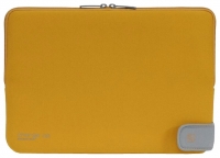 Tucano Neoprene Charge Up folder for MacBook 13/Pro 13 photo, Tucano Neoprene Charge Up folder for MacBook 13/Pro 13 photos, Tucano Neoprene Charge Up folder for MacBook 13/Pro 13 picture, Tucano Neoprene Charge Up folder for MacBook 13/Pro 13 pictures, Tucano photos, Tucano pictures, image Tucano, Tucano images