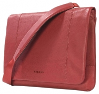 Tucano One Premium clutch bag 11 photo, Tucano One Premium clutch bag 11 photos, Tucano One Premium clutch bag 11 picture, Tucano One Premium clutch bag 11 pictures, Tucano photos, Tucano pictures, image Tucano, Tucano images