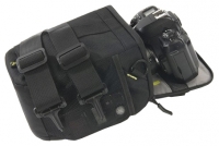 Tucano Tech Holster Large photo, Tucano Tech Holster Large photos, Tucano Tech Holster Large picture, Tucano Tech Holster Large pictures, Tucano photos, Tucano pictures, image Tucano, Tucano images