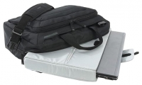 laptop bags Tucano, notebook Tucano Tonda bag, Tucano notebook bag, Tucano Tonda bag, bag Tucano, Tucano bag, bags Tucano Tonda, Tucano Tonda specifications, Tucano Tonda