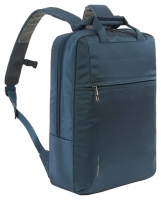 laptop bags Tucano, notebook Tucano Work Out backpack 15 bag, Tucano notebook bag, Tucano Work Out backpack 15 bag, bag Tucano, Tucano bag, bags Tucano Work Out backpack 15, Tucano Work Out backpack 15 specifications, Tucano Work Out backpack 15