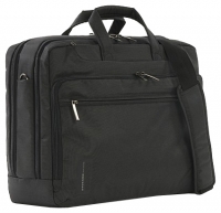 laptop bags Tucano, notebook Tucano Work Out bag 17 bag, Tucano notebook bag, Tucano Work Out bag 17 bag, bag Tucano, Tucano bag, bags Tucano Work Out bag 17, Tucano Work Out bag 17 specifications, Tucano Work Out bag 17