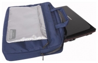 laptop bags Tucano, notebook Tucano Work Out for 11 bag, Tucano notebook bag, Tucano Work Out for 11 bag, bag Tucano, Tucano bag, bags Tucano Work Out for 11, Tucano Work Out for 11 specifications, Tucano Work Out for 11