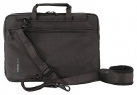 laptop bags Tucano, notebook Tucano Work out for MacBook 13 / Pro 13 bag, Tucano notebook bag, Tucano Work out for MacBook 13 / Pro 13 bag, bag Tucano, Tucano bag, bags Tucano Work out for MacBook 13 / Pro 13, Tucano Work out for MacBook 13 / Pro 13 specifications, Tucano Work out for MacBook 13 / Pro 13