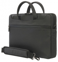 laptop bags Tucano, notebook Tucano Work Out II Slim 13 bag, Tucano notebook bag, Tucano Work Out II Slim 13 bag, bag Tucano, Tucano bag, bags Tucano Work Out II Slim 13, Tucano Work Out II Slim 13 specifications, Tucano Work Out II Slim 13