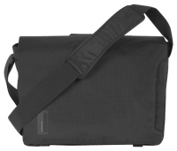 laptop bags Tucano, notebook Tucano Work Out Messenger 15 bag, Tucano notebook bag, Tucano Work Out Messenger 15 bag, bag Tucano, Tucano bag, bags Tucano Work Out Messenger 15, Tucano Work Out Messenger 15 specifications, Tucano Work Out Messenger 15