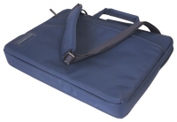 laptop bags Tucano, notebook Tucano Work Out PC XL bag, Tucano notebook bag, Tucano Work Out PC XL bag, bag Tucano, Tucano bag, bags Tucano Work Out PC XL, Tucano Work Out PC XL specifications, Tucano Work Out PC XL