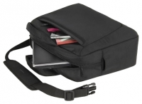 Tucano X-Bag for 17 photo, Tucano X-Bag for 17 photos, Tucano X-Bag for 17 picture, Tucano X-Bag for 17 pictures, Tucano photos, Tucano pictures, image Tucano, Tucano images