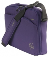 laptop bags Tucano, notebook Tucano Youngster Netbook bag, Tucano notebook bag, Tucano Youngster Netbook bag, bag Tucano, Tucano bag, bags Tucano Youngster Netbook, Tucano Youngster Netbook specifications, Tucano Youngster Netbook