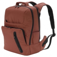 laptop bags Tucano, notebook Tucano Zeta pack bag, Tucano notebook bag, Tucano Zeta pack bag, bag Tucano, Tucano bag, bags Tucano Zeta pack, Tucano Zeta pack specifications, Tucano Zeta pack