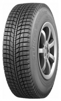 tire Tunga, tire Tunga Extreme Contact 175/70 R13 82T, Tunga tire, Tunga Extreme Contact 175/70 R13 82T tire, tires Tunga, Tunga tires, tires Tunga Extreme Contact 175/70 R13 82T, Tunga Extreme Contact 175/70 R13 82T specifications, Tunga Extreme Contact 175/70 R13 82T, Tunga Extreme Contact 175/70 R13 82T tires, Tunga Extreme Contact 175/70 R13 82T specification, Tunga Extreme Contact 175/70 R13 82T tyre