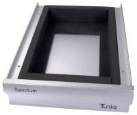 Tuniq Sanctum Silver photo, Tuniq Sanctum Silver photos, Tuniq Sanctum Silver picture, Tuniq Sanctum Silver pictures, Tuniq photos, Tuniq pictures, image Tuniq, Tuniq images