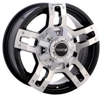 wheel Tunzzo, wheel Tunzzo Guru 8x18/5x150 D110.1 ET60 BMF, Tunzzo wheel, Tunzzo Guru 8x18/5x150 D110.1 ET60 BMF wheel, wheels Tunzzo, Tunzzo wheels, wheels Tunzzo Guru 8x18/5x150 D110.1 ET60 BMF, Tunzzo Guru 8x18/5x150 D110.1 ET60 BMF specifications, Tunzzo Guru 8x18/5x150 D110.1 ET60 BMF, Tunzzo Guru 8x18/5x150 D110.1 ET60 BMF wheels, Tunzzo Guru 8x18/5x150 D110.1 ET60 BMF specification, Tunzzo Guru 8x18/5x150 D110.1 ET60 BMF rim