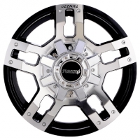 wheel Tunzzo, wheel Tunzzo Guru 8x18/5x150 D110.1 ET60 BMF, Tunzzo wheel, Tunzzo Guru 8x18/5x150 D110.1 ET60 BMF wheel, wheels Tunzzo, Tunzzo wheels, wheels Tunzzo Guru 8x18/5x150 D110.1 ET60 BMF, Tunzzo Guru 8x18/5x150 D110.1 ET60 BMF specifications, Tunzzo Guru 8x18/5x150 D110.1 ET60 BMF, Tunzzo Guru 8x18/5x150 D110.1 ET60 BMF wheels, Tunzzo Guru 8x18/5x150 D110.1 ET60 BMF specification, Tunzzo Guru 8x18/5x150 D110.1 ET60 BMF rim