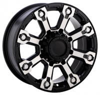 wheel Tunzzo, wheel Tunzzo Kaiten 7.5x17/6x139.7 D106.1 ET25 GMMF, Tunzzo wheel, Tunzzo Kaiten 7.5x17/6x139.7 D106.1 ET25 GMMF wheel, wheels Tunzzo, Tunzzo wheels, wheels Tunzzo Kaiten 7.5x17/6x139.7 D106.1 ET25 GMMF, Tunzzo Kaiten 7.5x17/6x139.7 D106.1 ET25 GMMF specifications, Tunzzo Kaiten 7.5x17/6x139.7 D106.1 ET25 GMMF, Tunzzo Kaiten 7.5x17/6x139.7 D106.1 ET25 GMMF wheels, Tunzzo Kaiten 7.5x17/6x139.7 D106.1 ET25 GMMF specification, Tunzzo Kaiten 7.5x17/6x139.7 D106.1 ET25 GMMF rim