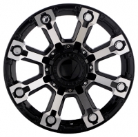 wheel Tunzzo, wheel Tunzzo Kaiten 7x16/5x139.7 D108.1 ET35 GMMF, Tunzzo wheel, Tunzzo Kaiten 7x16/5x139.7 D108.1 ET35 GMMF wheel, wheels Tunzzo, Tunzzo wheels, wheels Tunzzo Kaiten 7x16/5x139.7 D108.1 ET35 GMMF, Tunzzo Kaiten 7x16/5x139.7 D108.1 ET35 GMMF specifications, Tunzzo Kaiten 7x16/5x139.7 D108.1 ET35 GMMF, Tunzzo Kaiten 7x16/5x139.7 D108.1 ET35 GMMF wheels, Tunzzo Kaiten 7x16/5x139.7 D108.1 ET35 GMMF specification, Tunzzo Kaiten 7x16/5x139.7 D108.1 ET35 GMMF rim