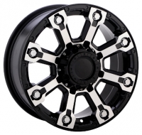 wheel Tunzzo, wheel Tunzzo Kaiten 7x16/6x139.7 D108.1 ET20 GMMF, Tunzzo wheel, Tunzzo Kaiten 7x16/6x139.7 D108.1 ET20 GMMF wheel, wheels Tunzzo, Tunzzo wheels, wheels Tunzzo Kaiten 7x16/6x139.7 D108.1 ET20 GMMF, Tunzzo Kaiten 7x16/6x139.7 D108.1 ET20 GMMF specifications, Tunzzo Kaiten 7x16/6x139.7 D108.1 ET20 GMMF, Tunzzo Kaiten 7x16/6x139.7 D108.1 ET20 GMMF wheels, Tunzzo Kaiten 7x16/6x139.7 D108.1 ET20 GMMF specification, Tunzzo Kaiten 7x16/6x139.7 D108.1 ET20 GMMF rim