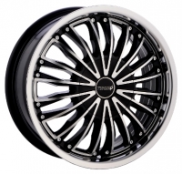 wheel Tunzzo, wheel Tunzzo Kamikaze 6.5x16/5x114.3 D60.1 ET45 MLBMF, Tunzzo wheel, Tunzzo Kamikaze 6.5x16/5x114.3 D60.1 ET45 MLBMF wheel, wheels Tunzzo, Tunzzo wheels, wheels Tunzzo Kamikaze 6.5x16/5x114.3 D60.1 ET45 MLBMF, Tunzzo Kamikaze 6.5x16/5x114.3 D60.1 ET45 MLBMF specifications, Tunzzo Kamikaze 6.5x16/5x114.3 D60.1 ET45 MLBMF, Tunzzo Kamikaze 6.5x16/5x114.3 D60.1 ET45 MLBMF wheels, Tunzzo Kamikaze 6.5x16/5x114.3 D60.1 ET45 MLBMF specification, Tunzzo Kamikaze 6.5x16/5x114.3 D60.1 ET45 MLBMF rim