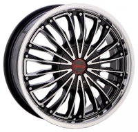 wheel Tunzzo, wheel Tunzzo Kamikaze 6.5x16/5x114.3 D60.1 ET45 MLBMF, Tunzzo wheel, Tunzzo Kamikaze 6.5x16/5x114.3 D60.1 ET45 MLBMF wheel, wheels Tunzzo, Tunzzo wheels, wheels Tunzzo Kamikaze 6.5x16/5x114.3 D60.1 ET45 MLBMF, Tunzzo Kamikaze 6.5x16/5x114.3 D60.1 ET45 MLBMF specifications, Tunzzo Kamikaze 6.5x16/5x114.3 D60.1 ET45 MLBMF, Tunzzo Kamikaze 6.5x16/5x114.3 D60.1 ET45 MLBMF wheels, Tunzzo Kamikaze 6.5x16/5x114.3 D60.1 ET45 MLBMF specification, Tunzzo Kamikaze 6.5x16/5x114.3 D60.1 ET45 MLBMF rim