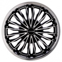 wheel Tunzzo, wheel Tunzzo Kamikaze 6.5x16/5x114.3 D60.1 ET45 MLBMF, Tunzzo wheel, Tunzzo Kamikaze 6.5x16/5x114.3 D60.1 ET45 MLBMF wheel, wheels Tunzzo, Tunzzo wheels, wheels Tunzzo Kamikaze 6.5x16/5x114.3 D60.1 ET45 MLBMF, Tunzzo Kamikaze 6.5x16/5x114.3 D60.1 ET45 MLBMF specifications, Tunzzo Kamikaze 6.5x16/5x114.3 D60.1 ET45 MLBMF, Tunzzo Kamikaze 6.5x16/5x114.3 D60.1 ET45 MLBMF wheels, Tunzzo Kamikaze 6.5x16/5x114.3 D60.1 ET45 MLBMF specification, Tunzzo Kamikaze 6.5x16/5x114.3 D60.1 ET45 MLBMF rim