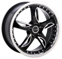 wheel Tunzzo, wheel Tunzzo Katana 7.5x17/5x114.3 ET35 D67.1 MLBMF, Tunzzo wheel, Tunzzo Katana 7.5x17/5x114.3 ET35 D67.1 MLBMF wheel, wheels Tunzzo, Tunzzo wheels, wheels Tunzzo Katana 7.5x17/5x114.3 ET35 D67.1 MLBMF, Tunzzo Katana 7.5x17/5x114.3 ET35 D67.1 MLBMF specifications, Tunzzo Katana 7.5x17/5x114.3 ET35 D67.1 MLBMF, Tunzzo Katana 7.5x17/5x114.3 ET35 D67.1 MLBMF wheels, Tunzzo Katana 7.5x17/5x114.3 ET35 D67.1 MLBMF specification, Tunzzo Katana 7.5x17/5x114.3 ET35 D67.1 MLBMF rim