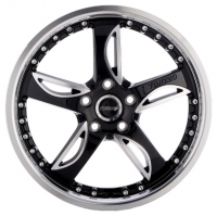 wheel Tunzzo, wheel Tunzzo Katana 8x17/5x112 D66.6 ET39 MLBMF, Tunzzo wheel, Tunzzo Katana 8x17/5x112 D66.6 ET39 MLBMF wheel, wheels Tunzzo, Tunzzo wheels, wheels Tunzzo Katana 8x17/5x112 D66.6 ET39 MLBMF, Tunzzo Katana 8x17/5x112 D66.6 ET39 MLBMF specifications, Tunzzo Katana 8x17/5x112 D66.6 ET39 MLBMF, Tunzzo Katana 8x17/5x112 D66.6 ET39 MLBMF wheels, Tunzzo Katana 8x17/5x112 D66.6 ET39 MLBMF specification, Tunzzo Katana 8x17/5x112 D66.6 ET39 MLBMF rim