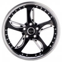 wheel Tunzzo, wheel Tunzzo Katana 8x18/5x114.3 ET35 D67.1 MLBMF, Tunzzo wheel, Tunzzo Katana 8x18/5x114.3 ET35 D67.1 MLBMF wheel, wheels Tunzzo, Tunzzo wheels, wheels Tunzzo Katana 8x18/5x114.3 ET35 D67.1 MLBMF, Tunzzo Katana 8x18/5x114.3 ET35 D67.1 MLBMF specifications, Tunzzo Katana 8x18/5x114.3 ET35 D67.1 MLBMF, Tunzzo Katana 8x18/5x114.3 ET35 D67.1 MLBMF wheels, Tunzzo Katana 8x18/5x114.3 ET35 D67.1 MLBMF specification, Tunzzo Katana 8x18/5x114.3 ET35 D67.1 MLBMF rim