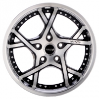 wheel Tunzzo, wheel Tunzzo Magic 6.5x16/5x108 D63.4 ET50 MLBMF, Tunzzo wheel, Tunzzo Magic 6.5x16/5x108 D63.4 ET50 MLBMF wheel, wheels Tunzzo, Tunzzo wheels, wheels Tunzzo Magic 6.5x16/5x108 D63.4 ET50 MLBMF, Tunzzo Magic 6.5x16/5x108 D63.4 ET50 MLBMF specifications, Tunzzo Magic 6.5x16/5x108 D63.4 ET50 MLBMF, Tunzzo Magic 6.5x16/5x108 D63.4 ET50 MLBMF wheels, Tunzzo Magic 6.5x16/5x108 D63.4 ET50 MLBMF specification, Tunzzo Magic 6.5x16/5x108 D63.4 ET50 MLBMF rim