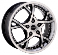 wheel Tunzzo, wheel Tunzzo Magic 7.5x17/5x114.3 D60.1 ET45 MLBMF, Tunzzo wheel, Tunzzo Magic 7.5x17/5x114.3 D60.1 ET45 MLBMF wheel, wheels Tunzzo, Tunzzo wheels, wheels Tunzzo Magic 7.5x17/5x114.3 D60.1 ET45 MLBMF, Tunzzo Magic 7.5x17/5x114.3 D60.1 ET45 MLBMF specifications, Tunzzo Magic 7.5x17/5x114.3 D60.1 ET45 MLBMF, Tunzzo Magic 7.5x17/5x114.3 D60.1 ET45 MLBMF wheels, Tunzzo Magic 7.5x17/5x114.3 D60.1 ET45 MLBMF specification, Tunzzo Magic 7.5x17/5x114.3 D60.1 ET45 MLBMF rim