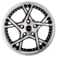 wheel Tunzzo, wheel Tunzzo Magic 7x16/5x108 D63.4 ET50 MLBMF, Tunzzo wheel, Tunzzo Magic 7x16/5x108 D63.4 ET50 MLBMF wheel, wheels Tunzzo, Tunzzo wheels, wheels Tunzzo Magic 7x16/5x108 D63.4 ET50 MLBMF, Tunzzo Magic 7x16/5x108 D63.4 ET50 MLBMF specifications, Tunzzo Magic 7x16/5x108 D63.4 ET50 MLBMF, Tunzzo Magic 7x16/5x108 D63.4 ET50 MLBMF wheels, Tunzzo Magic 7x16/5x108 D63.4 ET50 MLBMF specification, Tunzzo Magic 7x16/5x108 D63.4 ET50 MLBMF rim