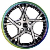 wheel Tunzzo, wheel Tunzzo Magic 7x16/5x112 D66.6 ET33 RBWLB, Tunzzo wheel, Tunzzo Magic 7x16/5x112 D66.6 ET33 RBWLB wheel, wheels Tunzzo, Tunzzo wheels, wheels Tunzzo Magic 7x16/5x112 D66.6 ET33 RBWLB, Tunzzo Magic 7x16/5x112 D66.6 ET33 RBWLB specifications, Tunzzo Magic 7x16/5x112 D66.6 ET33 RBWLB, Tunzzo Magic 7x16/5x112 D66.6 ET33 RBWLB wheels, Tunzzo Magic 7x16/5x112 D66.6 ET33 RBWLB specification, Tunzzo Magic 7x16/5x112 D66.6 ET33 RBWLB rim