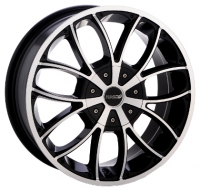 wheel Tunzzo, wheel Tunzzo Ninja 6.5x16/5x105 D56.6 ET39 BMF, Tunzzo wheel, Tunzzo Ninja 6.5x16/5x105 D56.6 ET39 BMF wheel, wheels Tunzzo, Tunzzo wheels, wheels Tunzzo Ninja 6.5x16/5x105 D56.6 ET39 BMF, Tunzzo Ninja 6.5x16/5x105 D56.6 ET39 BMF specifications, Tunzzo Ninja 6.5x16/5x105 D56.6 ET39 BMF, Tunzzo Ninja 6.5x16/5x105 D56.6 ET39 BMF wheels, Tunzzo Ninja 6.5x16/5x105 D56.6 ET39 BMF specification, Tunzzo Ninja 6.5x16/5x105 D56.6 ET39 BMF rim