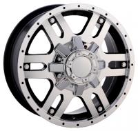 wheel Tunzzo, wheel Tunzzo Shiden 7.5x17/6x114 D66.1 ET25 MB, Tunzzo wheel, Tunzzo Shiden 7.5x17/6x114 D66.1 ET25 MB wheel, wheels Tunzzo, Tunzzo wheels, wheels Tunzzo Shiden 7.5x17/6x114 D66.1 ET25 MB, Tunzzo Shiden 7.5x17/6x114 D66.1 ET25 MB specifications, Tunzzo Shiden 7.5x17/6x114 D66.1 ET25 MB, Tunzzo Shiden 7.5x17/6x114 D66.1 ET25 MB wheels, Tunzzo Shiden 7.5x17/6x114 D66.1 ET25 MB specification, Tunzzo Shiden 7.5x17/6x114 D66.1 ET25 MB rim