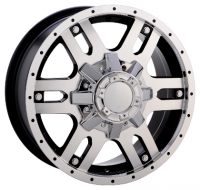 wheel Tunzzo, wheel Tunzzo Shiden 7x16/5x130 D84.1 ET43 MB, Tunzzo wheel, Tunzzo Shiden 7x16/5x130 D84.1 ET43 MB wheel, wheels Tunzzo, Tunzzo wheels, wheels Tunzzo Shiden 7x16/5x130 D84.1 ET43 MB, Tunzzo Shiden 7x16/5x130 D84.1 ET43 MB specifications, Tunzzo Shiden 7x16/5x130 D84.1 ET43 MB, Tunzzo Shiden 7x16/5x130 D84.1 ET43 MB wheels, Tunzzo Shiden 7x16/5x130 D84.1 ET43 MB specification, Tunzzo Shiden 7x16/5x130 D84.1 ET43 MB rim