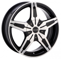 wheel Tunzzo, wheel Tunzzo Spirit 6x16/4x100 D60.1 ET45 BMF, Tunzzo wheel, Tunzzo Spirit 6x16/4x100 D60.1 ET45 BMF wheel, wheels Tunzzo, Tunzzo wheels, wheels Tunzzo Spirit 6x16/4x100 D60.1 ET45 BMF, Tunzzo Spirit 6x16/4x100 D60.1 ET45 BMF specifications, Tunzzo Spirit 6x16/4x100 D60.1 ET45 BMF, Tunzzo Spirit 6x16/4x100 D60.1 ET45 BMF wheels, Tunzzo Spirit 6x16/4x100 D60.1 ET45 BMF specification, Tunzzo Spirit 6x16/4x100 D60.1 ET45 BMF rim