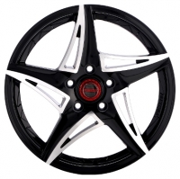 wheel Tunzzo, wheel Tunzzo Yakuza 6.5x16/5x108 D63.4 ET50 BMF, Tunzzo wheel, Tunzzo Yakuza 6.5x16/5x108 D63.4 ET50 BMF wheel, wheels Tunzzo, Tunzzo wheels, wheels Tunzzo Yakuza 6.5x16/5x108 D63.4 ET50 BMF, Tunzzo Yakuza 6.5x16/5x108 D63.4 ET50 BMF specifications, Tunzzo Yakuza 6.5x16/5x108 D63.4 ET50 BMF, Tunzzo Yakuza 6.5x16/5x108 D63.4 ET50 BMF wheels, Tunzzo Yakuza 6.5x16/5x108 D63.4 ET50 BMF specification, Tunzzo Yakuza 6.5x16/5x108 D63.4 ET50 BMF rim
