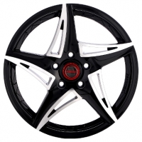 wheel Tunzzo, wheel Tunzzo Yakuza 7x17/5x105 D56.6 ET42 BMF, Tunzzo wheel, Tunzzo Yakuza 7x17/5x105 D56.6 ET42 BMF wheel, wheels Tunzzo, Tunzzo wheels, wheels Tunzzo Yakuza 7x17/5x105 D56.6 ET42 BMF, Tunzzo Yakuza 7x17/5x105 D56.6 ET42 BMF specifications, Tunzzo Yakuza 7x17/5x105 D56.6 ET42 BMF, Tunzzo Yakuza 7x17/5x105 D56.6 ET42 BMF wheels, Tunzzo Yakuza 7x17/5x105 D56.6 ET42 BMF specification, Tunzzo Yakuza 7x17/5x105 D56.6 ET42 BMF rim