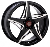 Tunzzo Yakuza 7x17/5x114.3 D67.1 ET46 BMF photo, Tunzzo Yakuza 7x17/5x114.3 D67.1 ET46 BMF photos, Tunzzo Yakuza 7x17/5x114.3 D67.1 ET46 BMF picture, Tunzzo Yakuza 7x17/5x114.3 D67.1 ET46 BMF pictures, Tunzzo photos, Tunzzo pictures, image Tunzzo, Tunzzo images