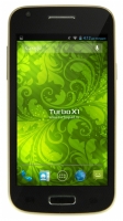 Turbo X1 mobile phone, Turbo X1 cell phone, Turbo X1 phone, Turbo X1 specs, Turbo X1 reviews, Turbo X1 specifications, Turbo X1